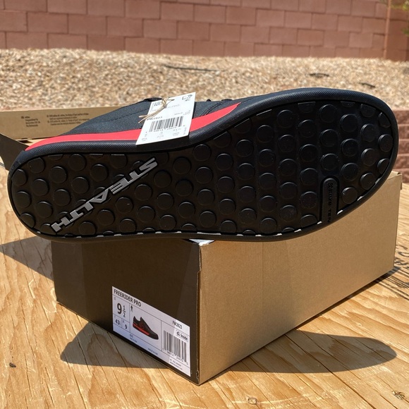 FiveTen Freerider Pro - Picture 4 of 4